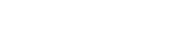 滨海新区宣传片拍摄